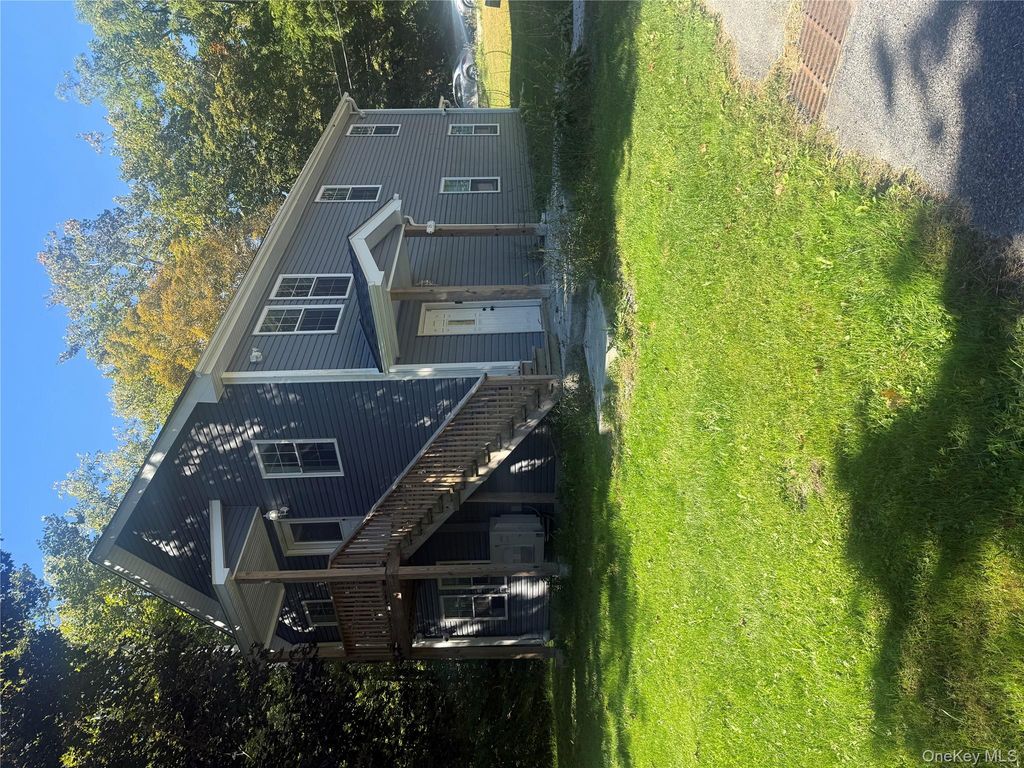 18 Furnace Bank Road 2, Wassaic, NY 12592