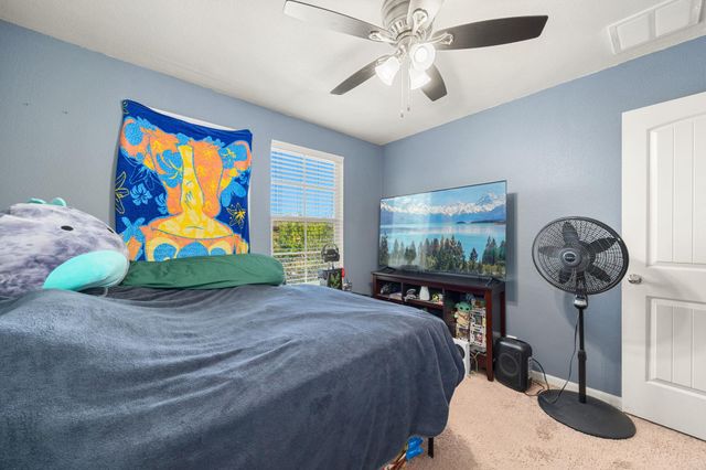 12400 Waterford Run WAY, Manor, TX 78653