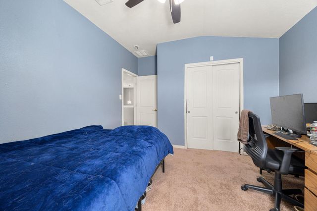 12400 Waterford Run WAY, Manor, TX 78653