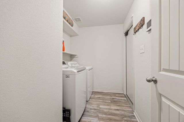 12400 Waterford Run WAY, Manor, TX 78653