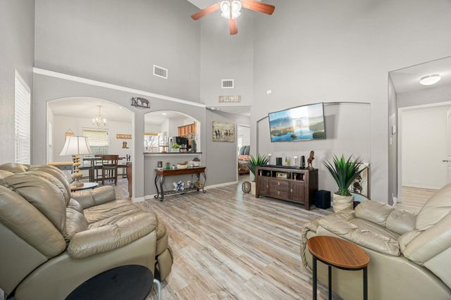 12400 Waterford Run WAY, Manor, TX 78653