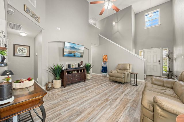 12400 Waterford Run WAY, Manor, TX 78653