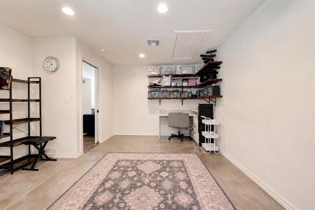 2621 N Redmond Avenue, Oklahoma City, OK 73127