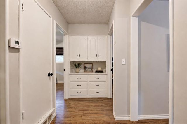 2621 N Redmond Avenue, Oklahoma City, OK 73127