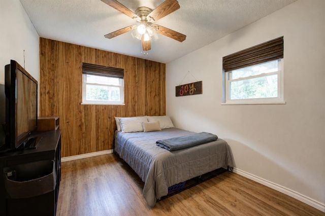 2621 N Redmond Avenue, Oklahoma City, OK 73127