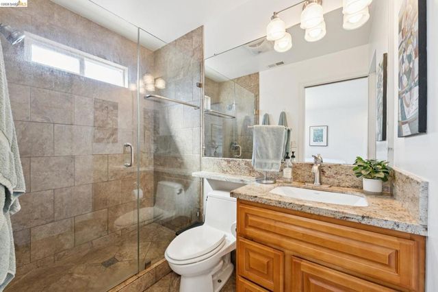 1390 E 31St St, Oakland, CA 94602