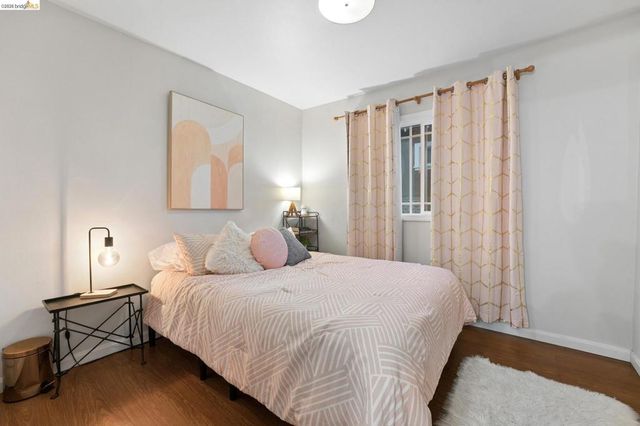1390 E 31St St, Oakland, CA 94602