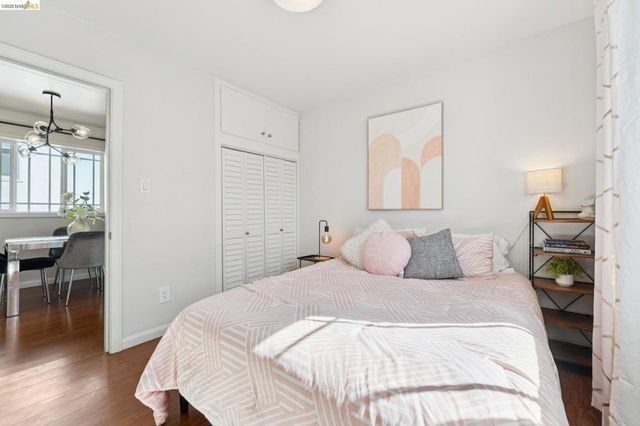 1390 E 31St St, Oakland, CA 94602
