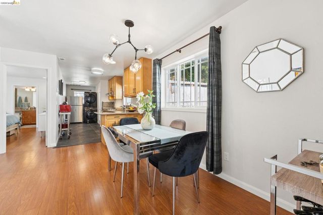 1390 E 31St St, Oakland, CA 94602