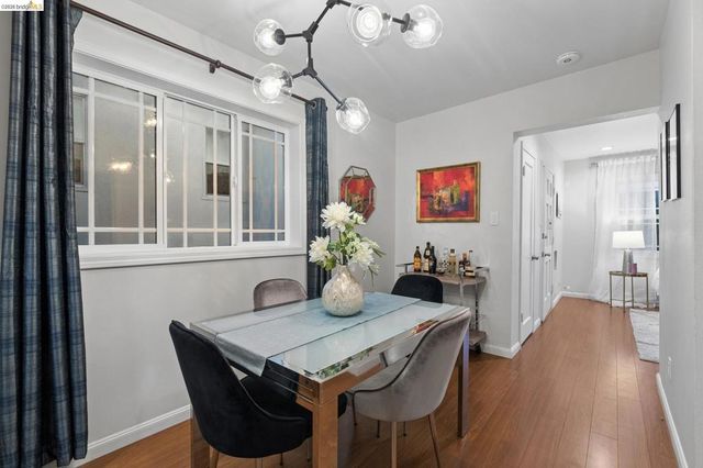 1390 E 31St St, Oakland, CA 94602