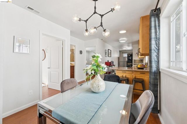 1390 E 31St St, Oakland, CA 94602