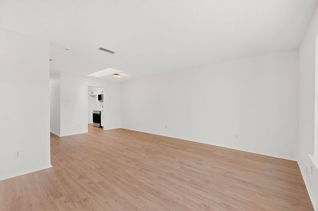 4338 Leatherwood Lane, Garland, TX 75042