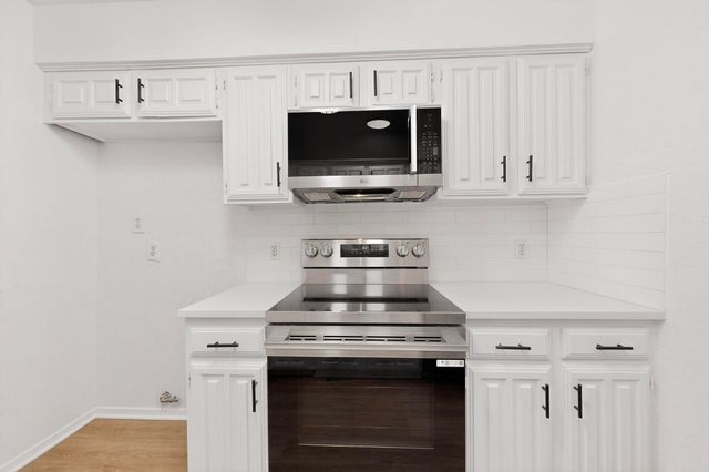 4338 Leatherwood Lane, Garland, TX 75042