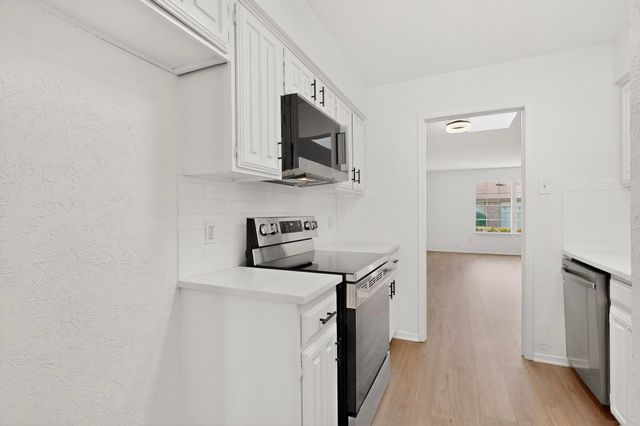 4338 Leatherwood Lane, Garland, TX 75042