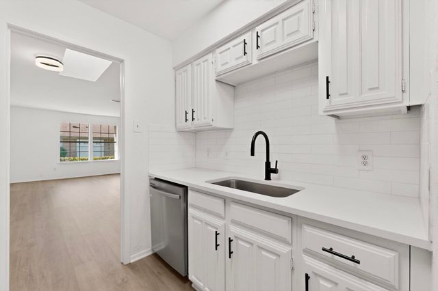 4338 Leatherwood Lane, Garland, TX 75042