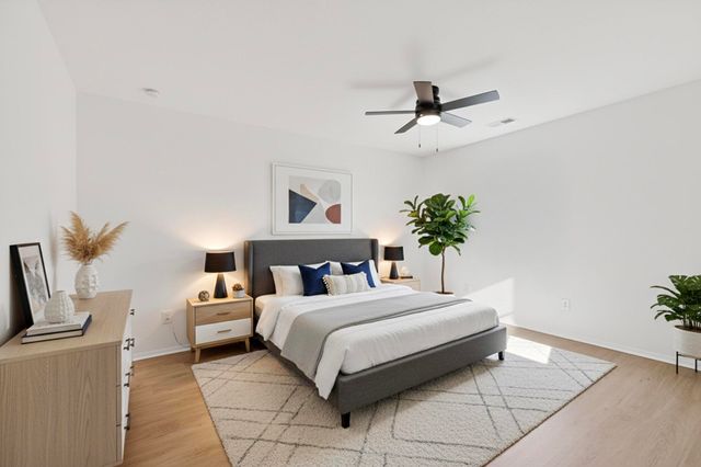 4338 Leatherwood Lane, Garland, TX 75042