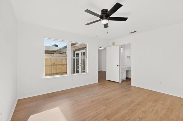 4338 Leatherwood Lane, Garland, TX 75042