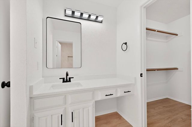 4338 Leatherwood Lane, Garland, TX 75042