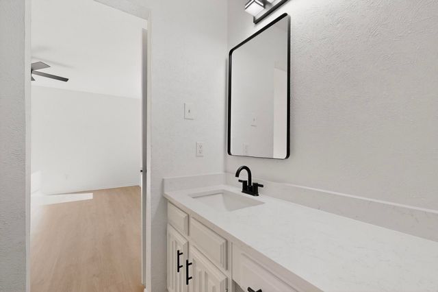 4338 Leatherwood Lane, Garland, TX 75042