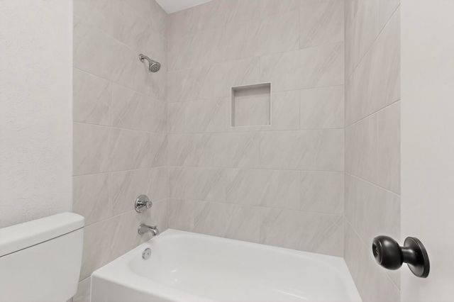 4338 Leatherwood Lane, Garland, TX 75042