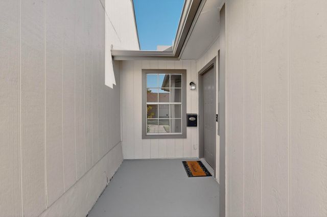 4338 Leatherwood Lane, Garland, TX 75042