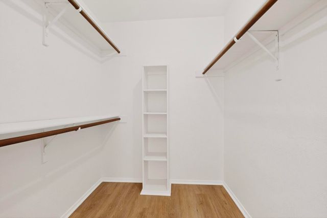 4338 Leatherwood Lane, Garland, TX 75042