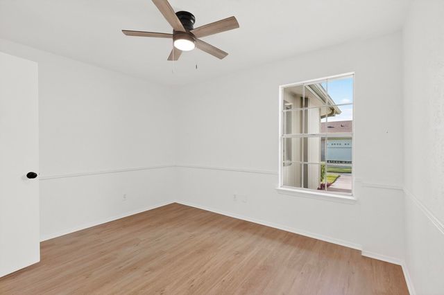 4338 Leatherwood Lane, Garland, TX 75042