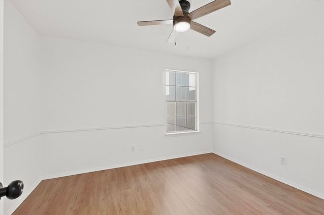 4338 Leatherwood Lane, Garland, TX 75042