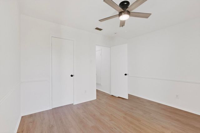 4338 Leatherwood Lane, Garland, TX 75042