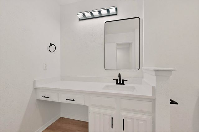 4338 Leatherwood Lane, Garland, TX 75042