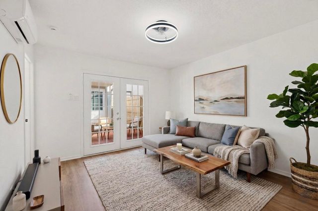 4338 Leatherwood Lane, Garland, TX 75042