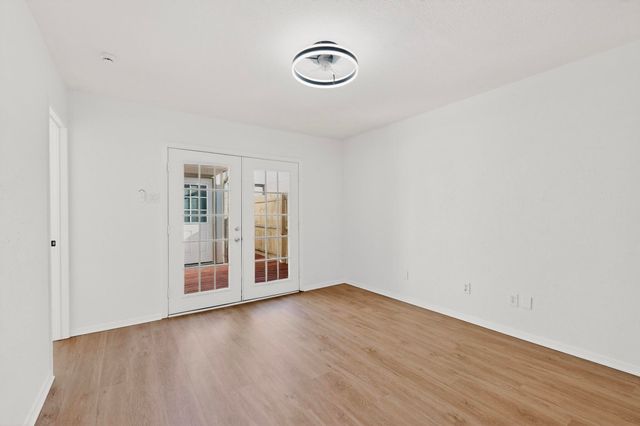 4338 Leatherwood Lane, Garland, TX 75042