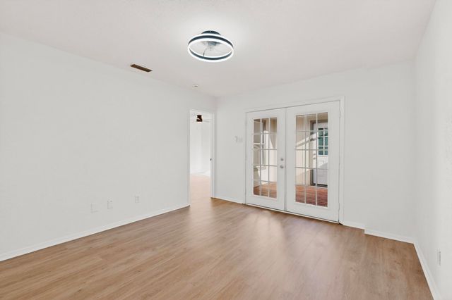 4338 Leatherwood Lane, Garland, TX 75042