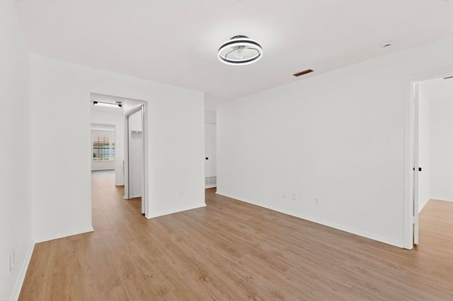 4338 Leatherwood Lane, Garland, TX 75042