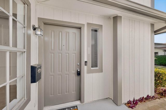 4338 Leatherwood Lane, Garland, TX 75042