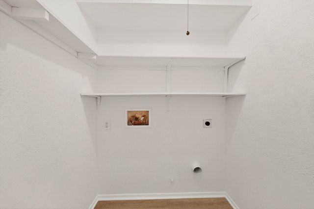 4338 Leatherwood Lane, Garland, TX 75042