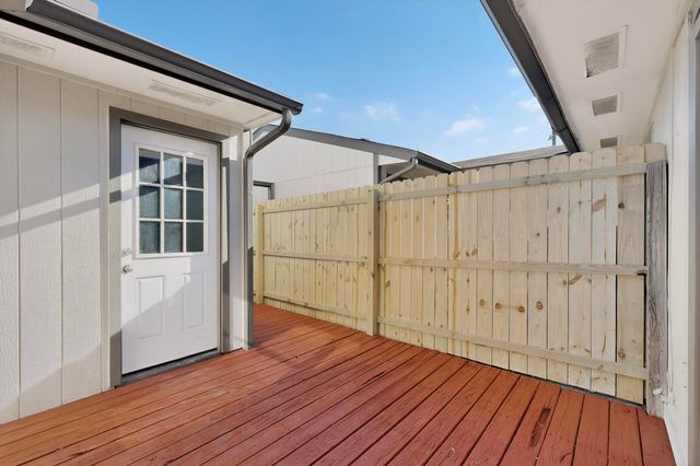 4338 Leatherwood Lane, Garland, TX 75042