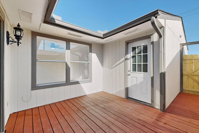 4338 Leatherwood Lane, Garland, TX 75042