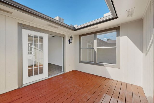 4338 Leatherwood Lane, Garland, TX 75042