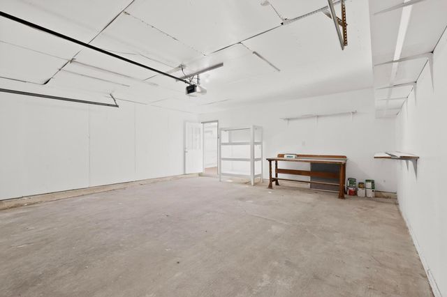 4338 Leatherwood Lane, Garland, TX 75042