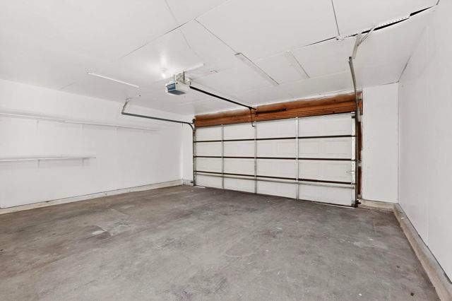 4338 Leatherwood Lane, Garland, TX 75042