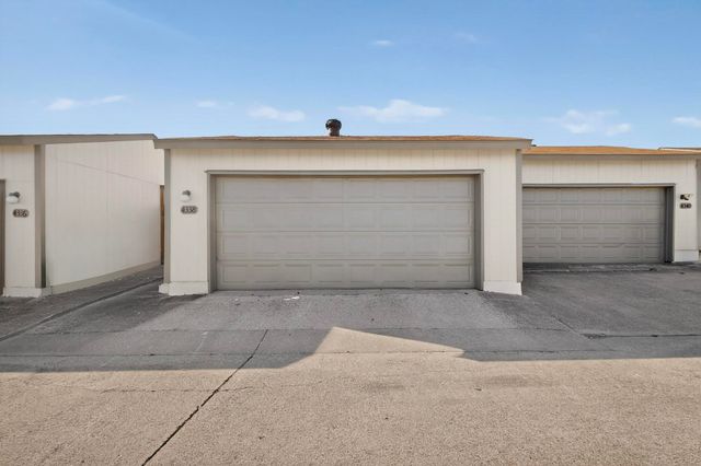 4338 Leatherwood Lane, Garland, TX 75042