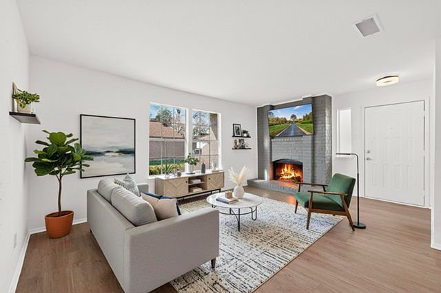 4338 Leatherwood Lane, Garland, TX 75042