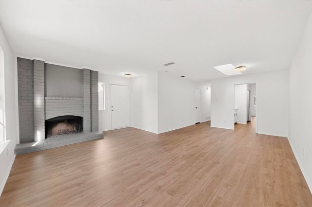 4338 Leatherwood Lane, Garland, TX 75042