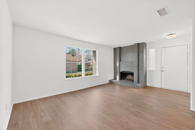 4338 Leatherwood Lane, Garland, TX 75042