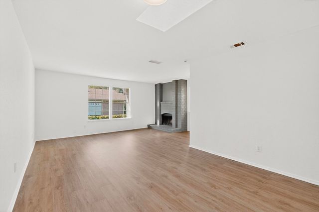 4338 Leatherwood Lane, Garland, TX 75042