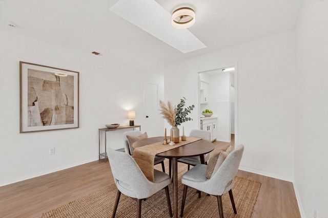 4338 Leatherwood Lane, Garland, TX 75042