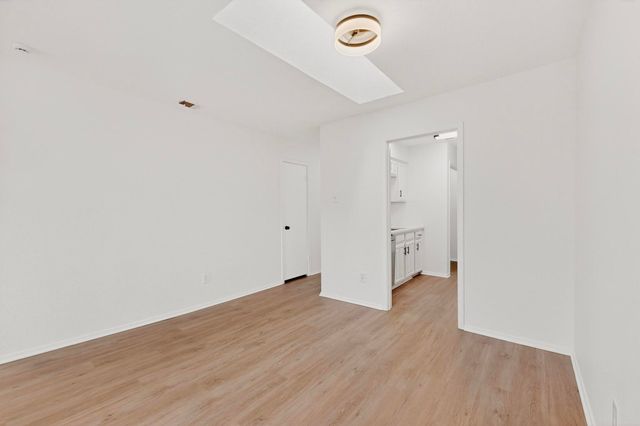 4338 Leatherwood Lane, Garland, TX 75042