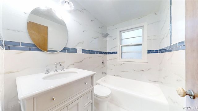 72 Birkdale Road, Cheektowaga, NY 14225