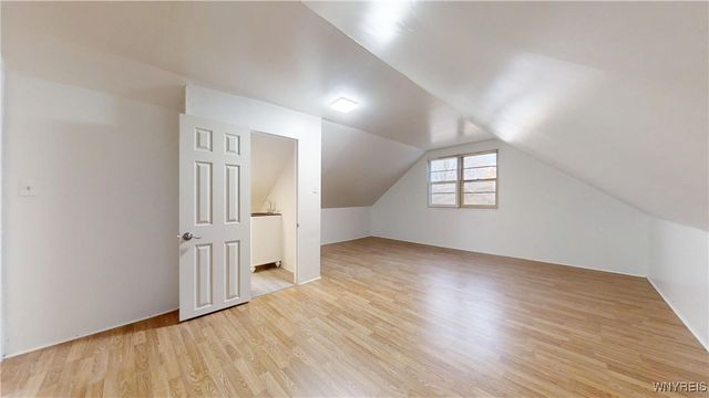 72 Birkdale Road, Cheektowaga, NY 14225